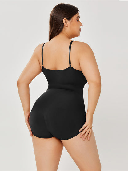CurveEnhance™ Tummy Control Bodysuit™