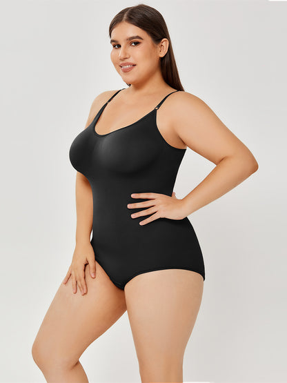CurveEnhance™ Tummy Control Bodysuit™
